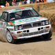 Image for article titled Tons Of Classic Rally Cars? Tons Of Classic Rally Cars!
